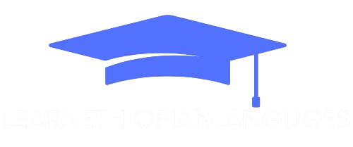 learnethiopianlanguges.com